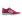 Adidas Zx flux smooth W